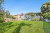 33 Strathmore Drive, Jan Juc, Vic 3228-Image