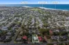 33 Strathmore Drive, Jan Juc, Vic 3228-Image