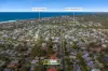 33 Strathmore Drive, Jan Juc, Vic 3228-Image