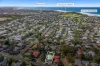 33 Strathmore Drive, Jan Juc, Vic 3228-Image