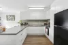 33 Strathmore Drive, Jan Juc, Vic 3228-Image