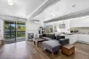 33 Strathmore Drive, Jan Juc, Vic 3228-Image