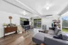 33 Strathmore Drive, Jan Juc, Vic 3228-Image