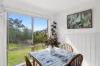 33 Strathmore Drive, Jan Juc, Vic 3228-Image