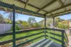 33 Strathmore Drive, Jan Juc, Vic 3228-Image