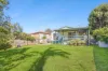 33 Strathmore Drive, Jan Juc, Vic 3228-Image
