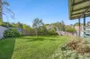 33 Strathmore Drive, Jan Juc, Vic 3228-Image