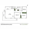 33 Strathmore Drive, Jan Juc, Vic 3228-Floorplan