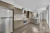 33 Stratus Street, Tarneit, Vic 3029-Image