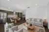 33 Stratus Street, Tarneit, Vic 3029-Image