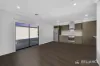 33 Stratus Street, Tarneit, Vic 3029-Image