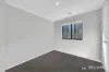 33 Stratus Street, Tarneit, Vic 3029-Image