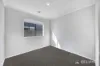 33 Stratus Street, Tarneit, Vic 3029-Image