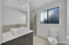 33 Stratus Street, Tarneit, Vic 3029-Image