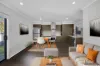 33 Stratus Street, Tarneit, Vic 3029-Image