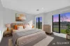 33 Stratus Street, Tarneit, Vic 3029-Image