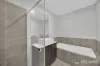 33 Stratus Street, Tarneit, Vic 3029-Image