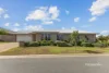 33 Sturrock Drive, Boorooma, NSW 2650
