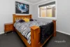 33 Sturrock Drive, Boorooma, NSW 2650-Image