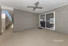 33 Sturrock Drive, Boorooma, NSW 2650-Image