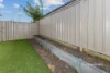 33 Sturrock Drive, Boorooma, NSW 2650-Image