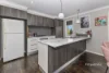 33 Sturrock Drive, Boorooma, NSW 2650-Image