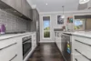 33 Sturrock Drive, Boorooma, NSW 2650-Image