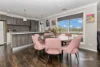 33 Sturrock Drive, Boorooma, NSW 2650-Image