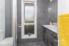 33 Sturrock Drive, Boorooma, NSW 2650-Image