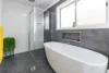 33 Sturrock Drive, Boorooma, NSW 2650-Image