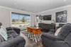 33 Sturrock Drive, Boorooma, NSW 2650-Image
