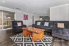 33 Sturrock Drive, Boorooma, NSW 2650-Image