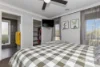 33 Sturrock Drive, Boorooma, NSW 2650-Image