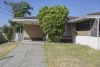 33 Sudlow Street, Embleton, WA 6062
