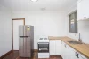 33 Sudlow Street, Embleton, WA 6062-Image