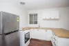 33 Sudlow Street, Embleton, WA 6062-Image