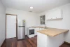 33 Sudlow Street, Embleton, WA 6062-Image