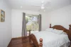 33 Sudlow Street, Embleton, WA 6062-Image