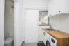 33 Sudlow Street, Embleton, WA 6062-Image