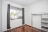 33 Sudlow Street, Embleton, WA 6062-Image