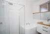 33 Sudlow Street, Embleton, WA 6062-Image