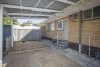 33 Sudlow Street, Embleton, WA 6062-Image