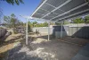 33 Sudlow Street, Embleton, WA 6062-Image