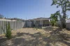 33 Sudlow Street, Embleton, WA 6062-Image
