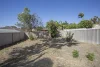 33 Sudlow Street, Embleton, WA 6062-Image