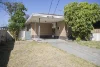 33 Sudlow Street, Embleton, WA 6062-Image