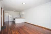 33 Sudlow Street, Embleton, WA 6062-Image