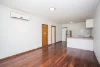 33 Sudlow Street, Embleton, WA 6062-Image