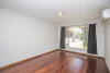 33 Sudlow Street, Embleton, WA 6062-Image