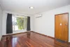 33 Sudlow Street, Embleton, WA 6062-Image